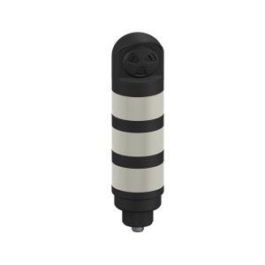 Signalsäule TL50GYRALSKQ