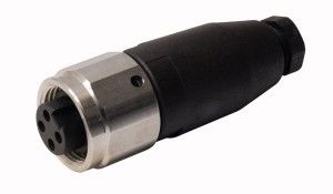 Steckverbinder BKV4140-0/9