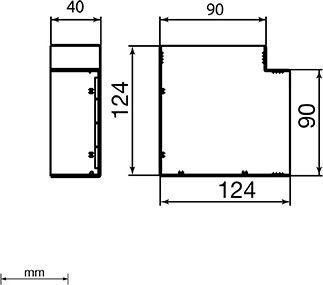 Flachwinkel 73222-2