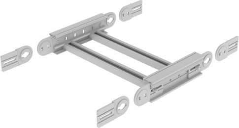 Gelenkbogen 67612-04