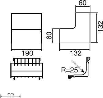 Inneneck 73336-2