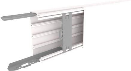 Installationskanal 73073-2