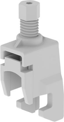 Kabelschelle 67701-48