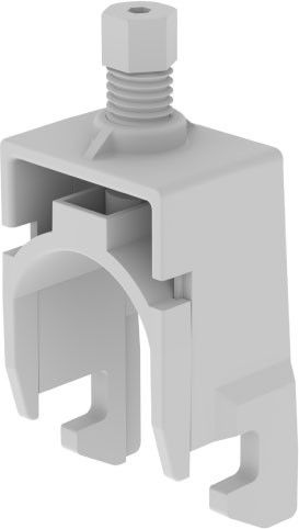 Kabelschelle 67731-48