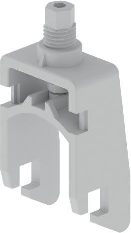 Kabelschelle 67751-48