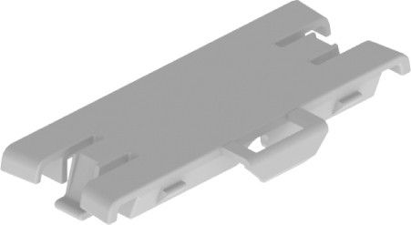 Klammer 73862-00