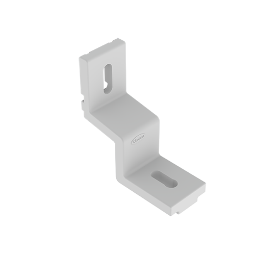 Winkel 67822-48
