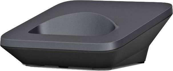 OpenScape Ladeschale EU L30250-F600-C512 OpenScape Ladeschale EU L30250-F600-C512