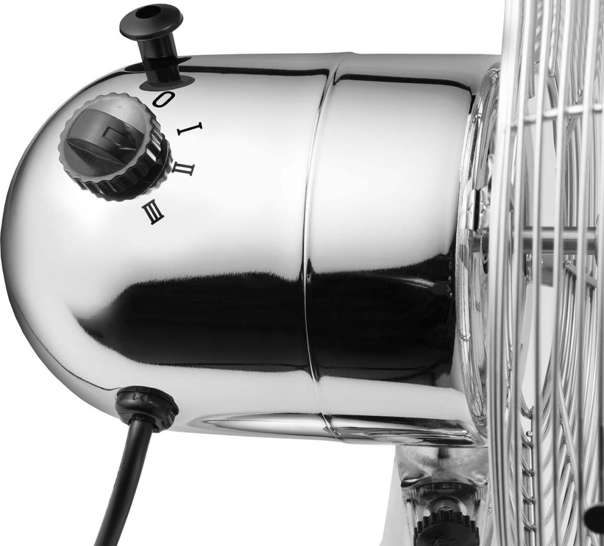 Tischventilator 86830