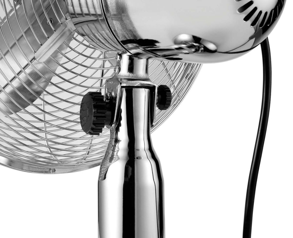 Tischventilator 86830