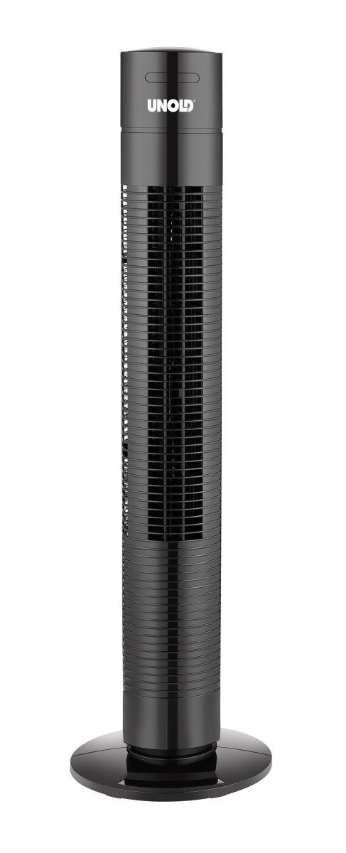 Turmventilator 86955 Turmventilator 86955