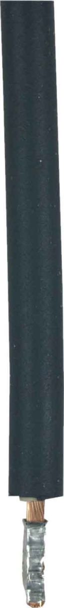Anschlussleitung AEA 6 PH 2mtr Anschlussleitung AEA 6 PH 2mtr