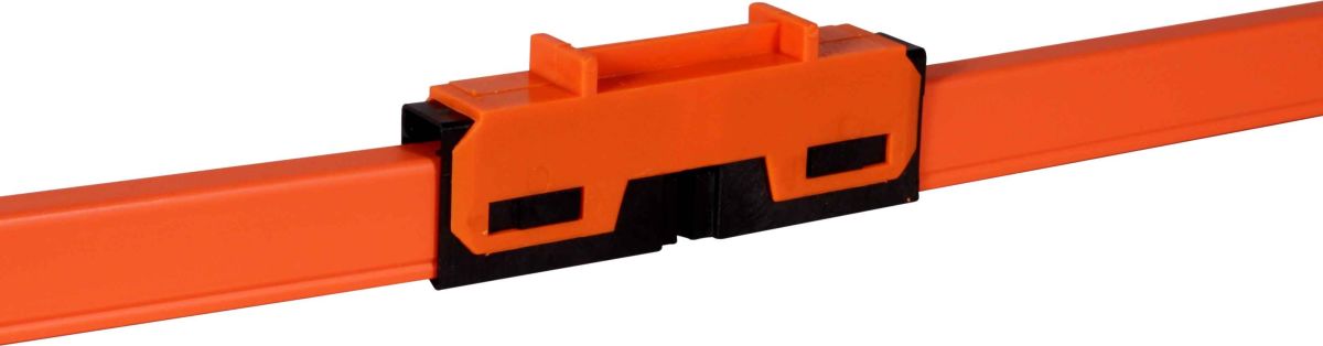 Elektrische Trennung BH32 0E Elektrische Trennung BH32 0E