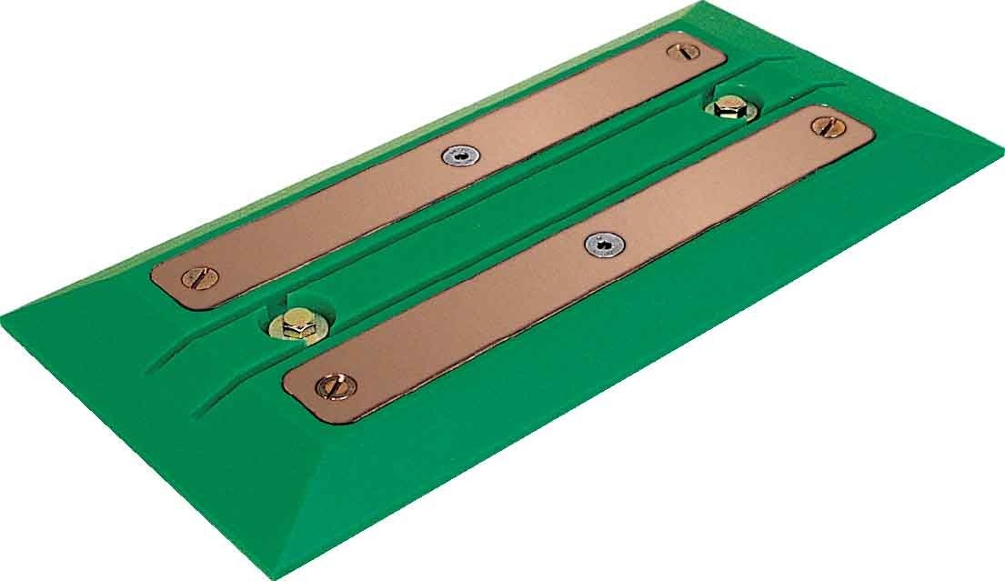 FTS-Bodenkontakt BLK 200-2-01 FTS-Bodenkontakt BLK 200-2-01