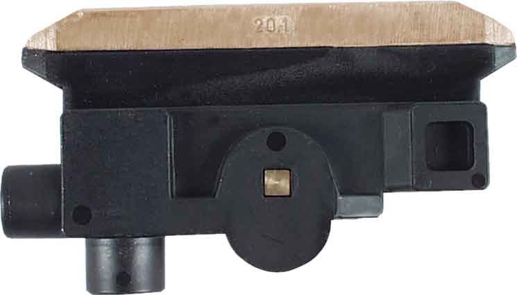 Schleifkohle KMK 60 Schleifkohle KMK 60