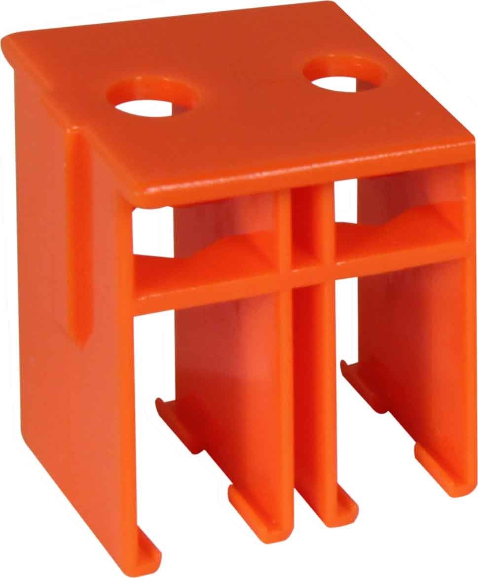 Stützpunktklemme 2806862/00 Stützpunktklemme 2806862/00