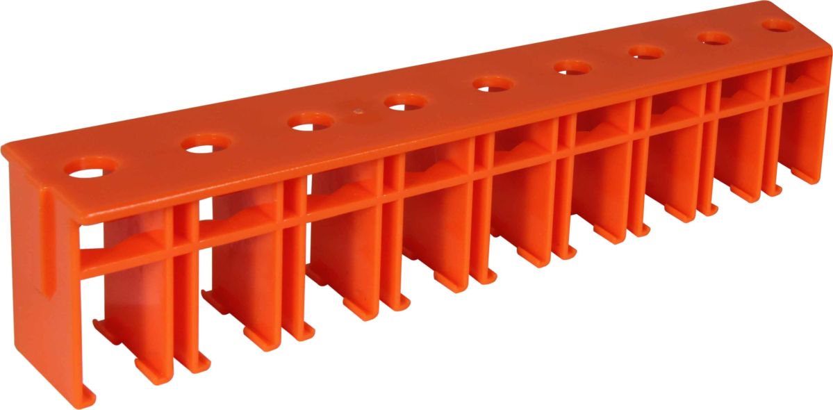 Stützpunktklemme 2806966/00 Stützpunktklemme 2806966/00