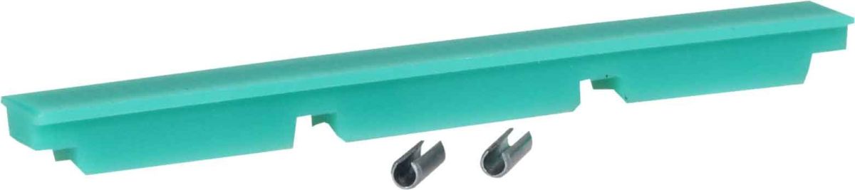 Trennstelle IT/U 20/50 C-L Trennstelle IT/U 20/50 C-L