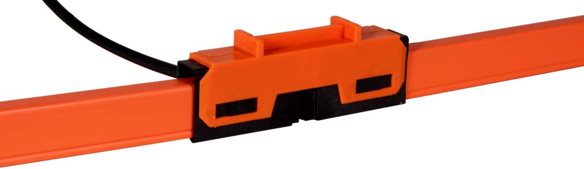 Trennung BH32 1E 25-1 Trennung BH32 1E 25-1