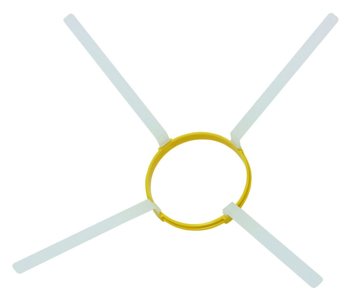 Abstandshalter 0020095563