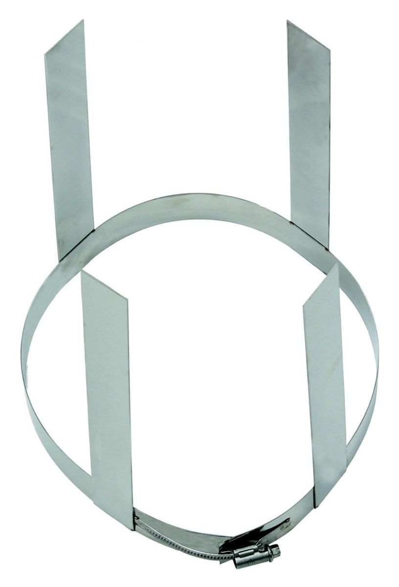 Abstandshalter 0020095564