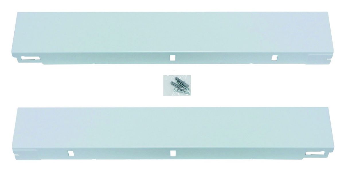Abstandshalter 130mm 0020054621