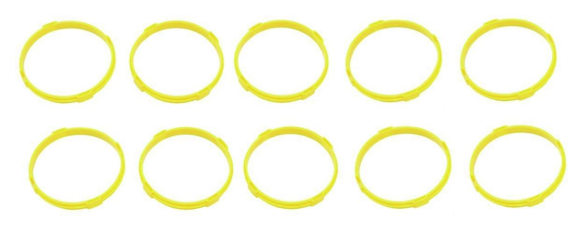 Abstandshalter 160mm 0020106420 (VE10) Abstandshalter 160mm 0020106420 (VE10)