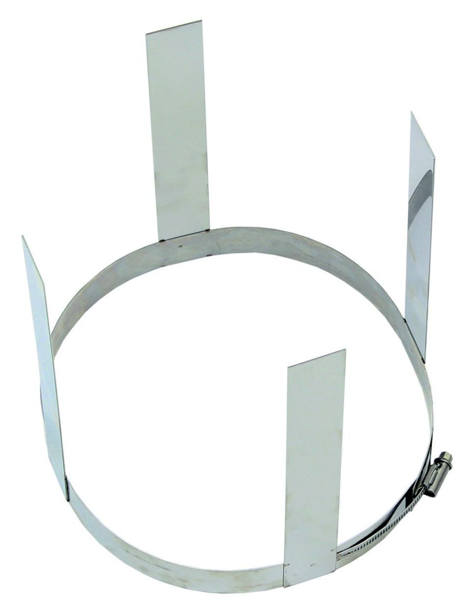 Abstandshalter 250mm 0020145526