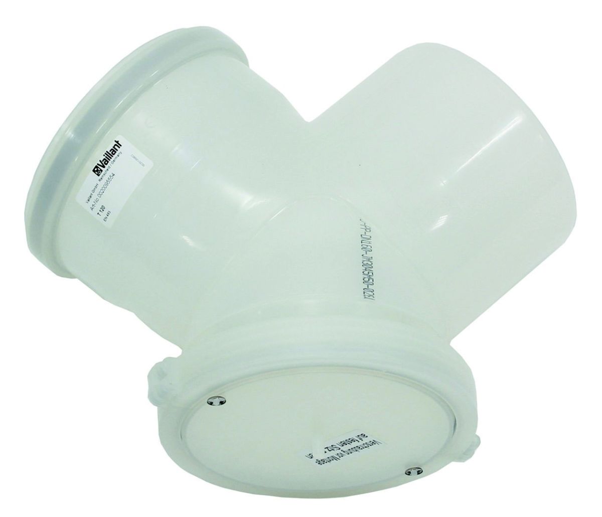 Bogen 87 Grad 0020095554