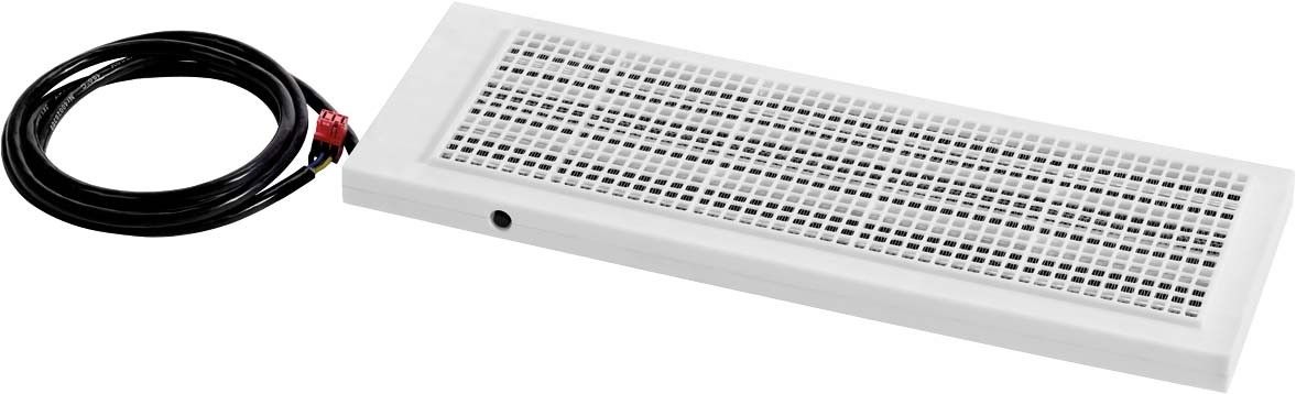 Elektr.Vorheizregister 20180799