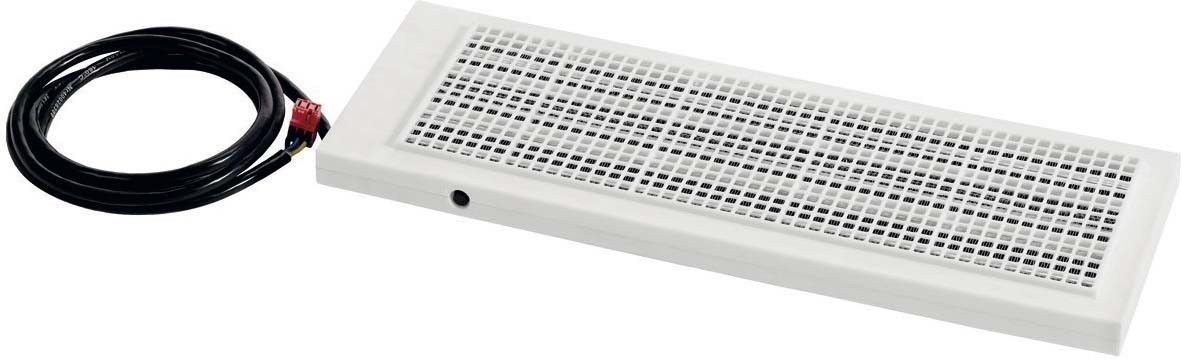 Elektr.Vorheizregister 20180801 Elektr.Vorheizregister 20180801