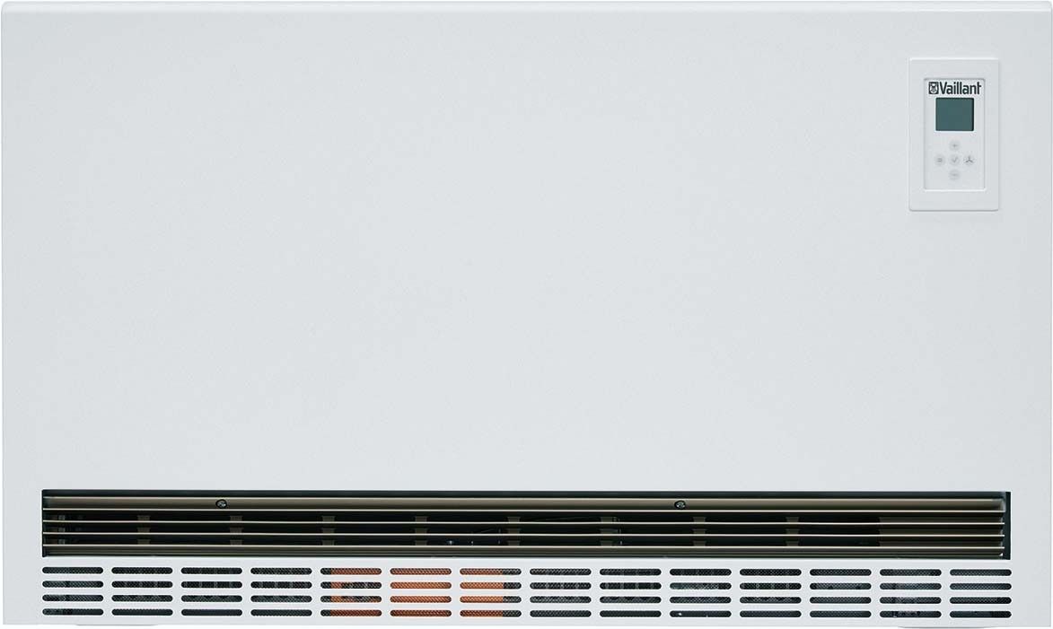 Elektro-Speicherheizgerät VSF 360/5 Elektro-Speicherheizgerät VSF 360/5