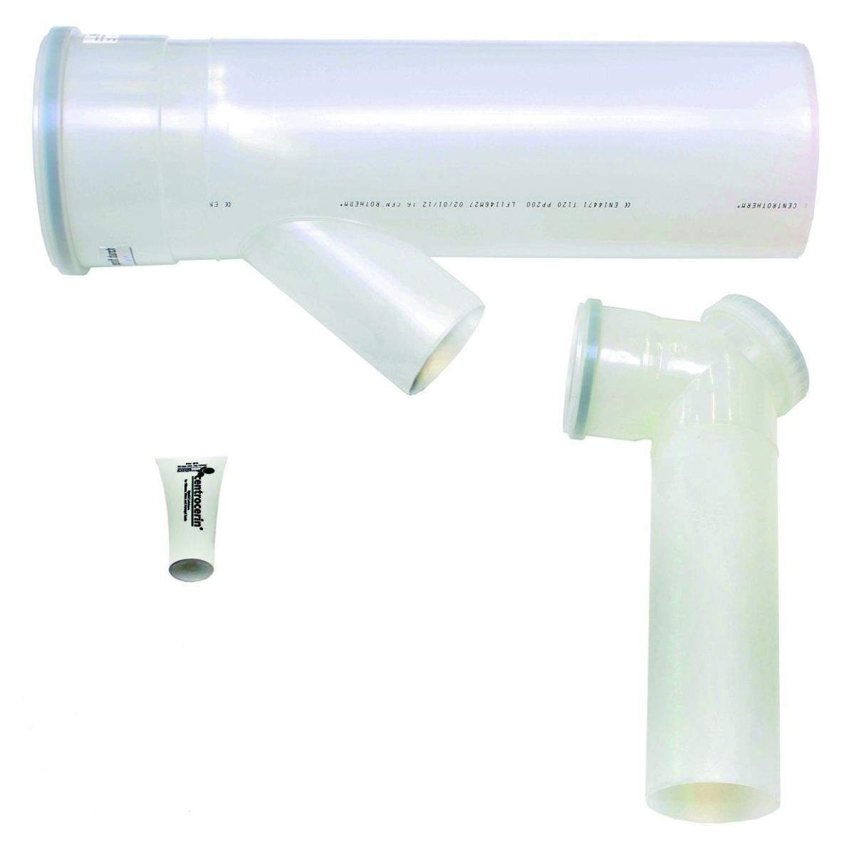 Erweiterungs-Set 0020106413