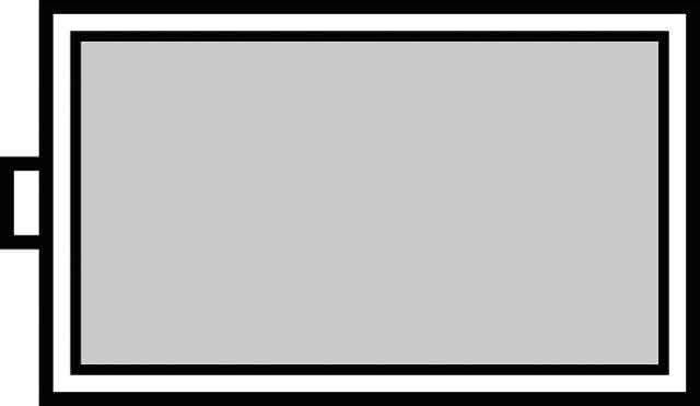Filterset 0020023930 Filterset 0020023930
