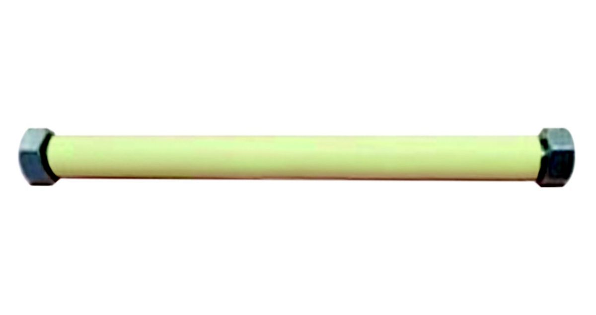 Gas-Anschlussrohr 0010030696 Gas-Anschlussrohr 0010030696
