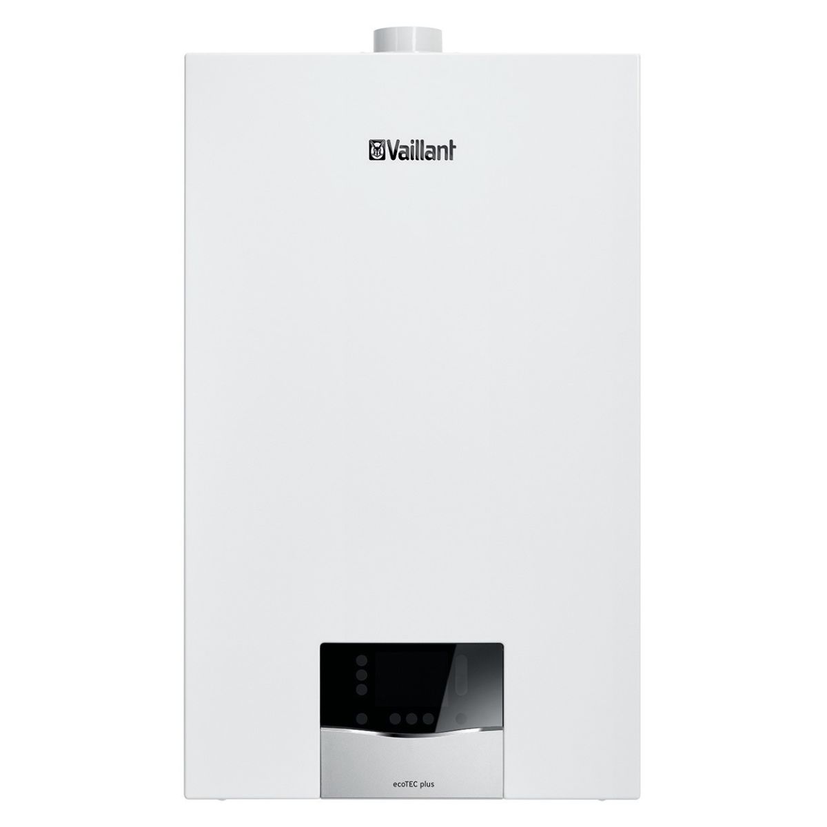 Gas-WandheizgerätBrennwert VC 30 CS/1-5 E/LL/P