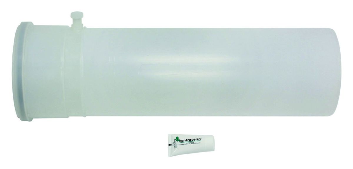 Geräteanschlußstück 0020095532