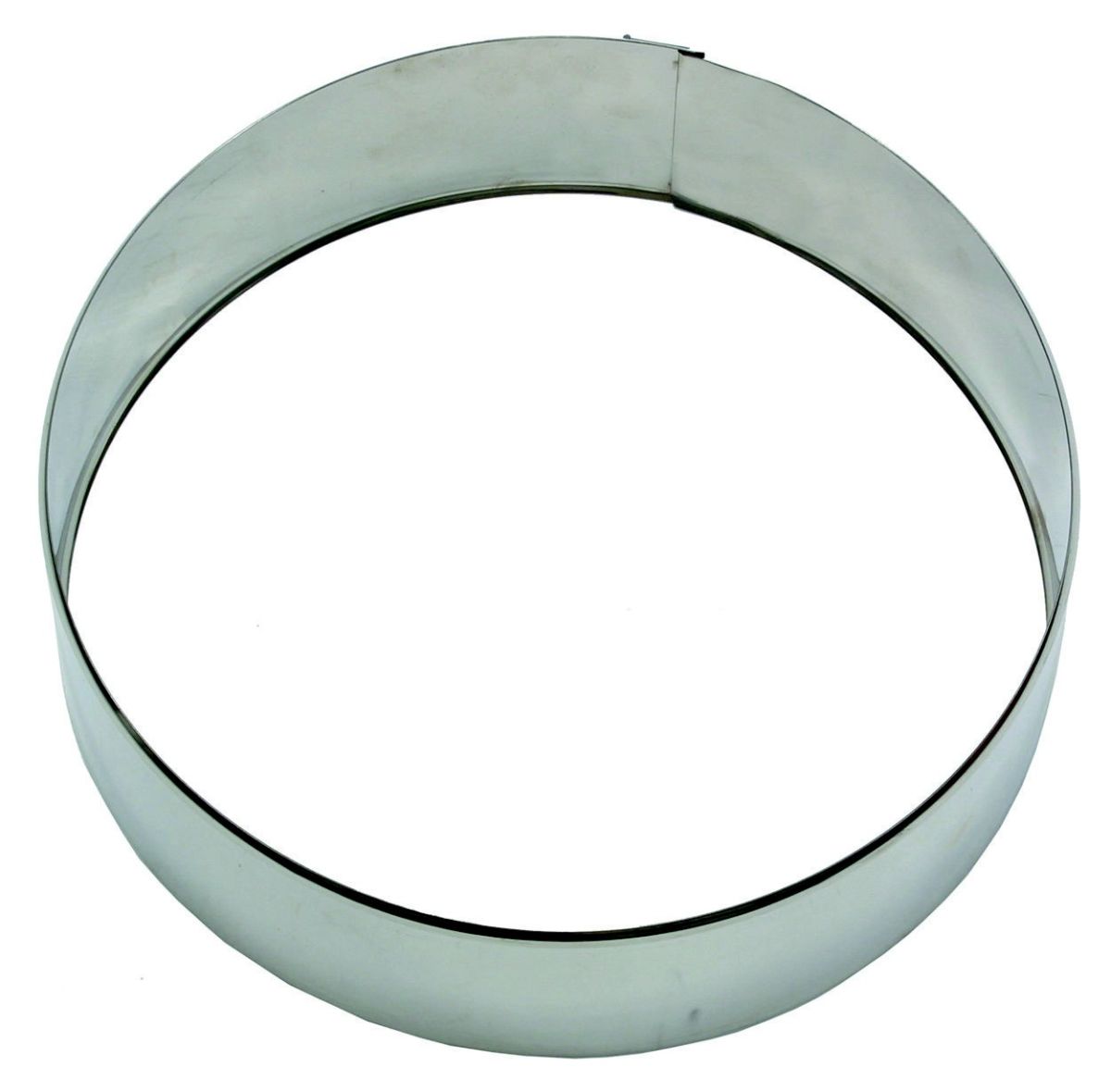 Klemmband 0020095536