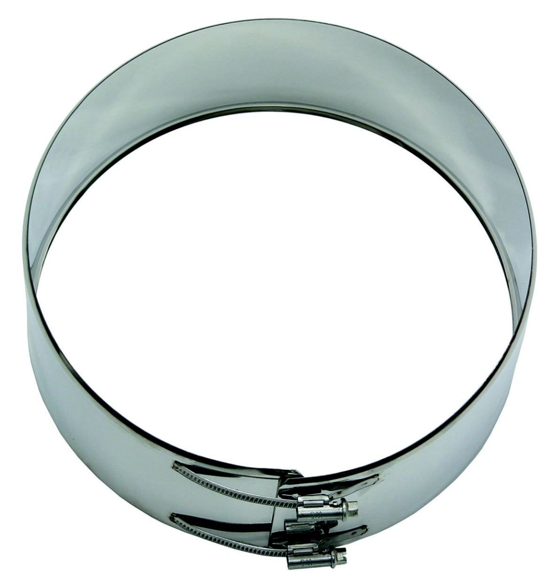 Klemmband 0020095540