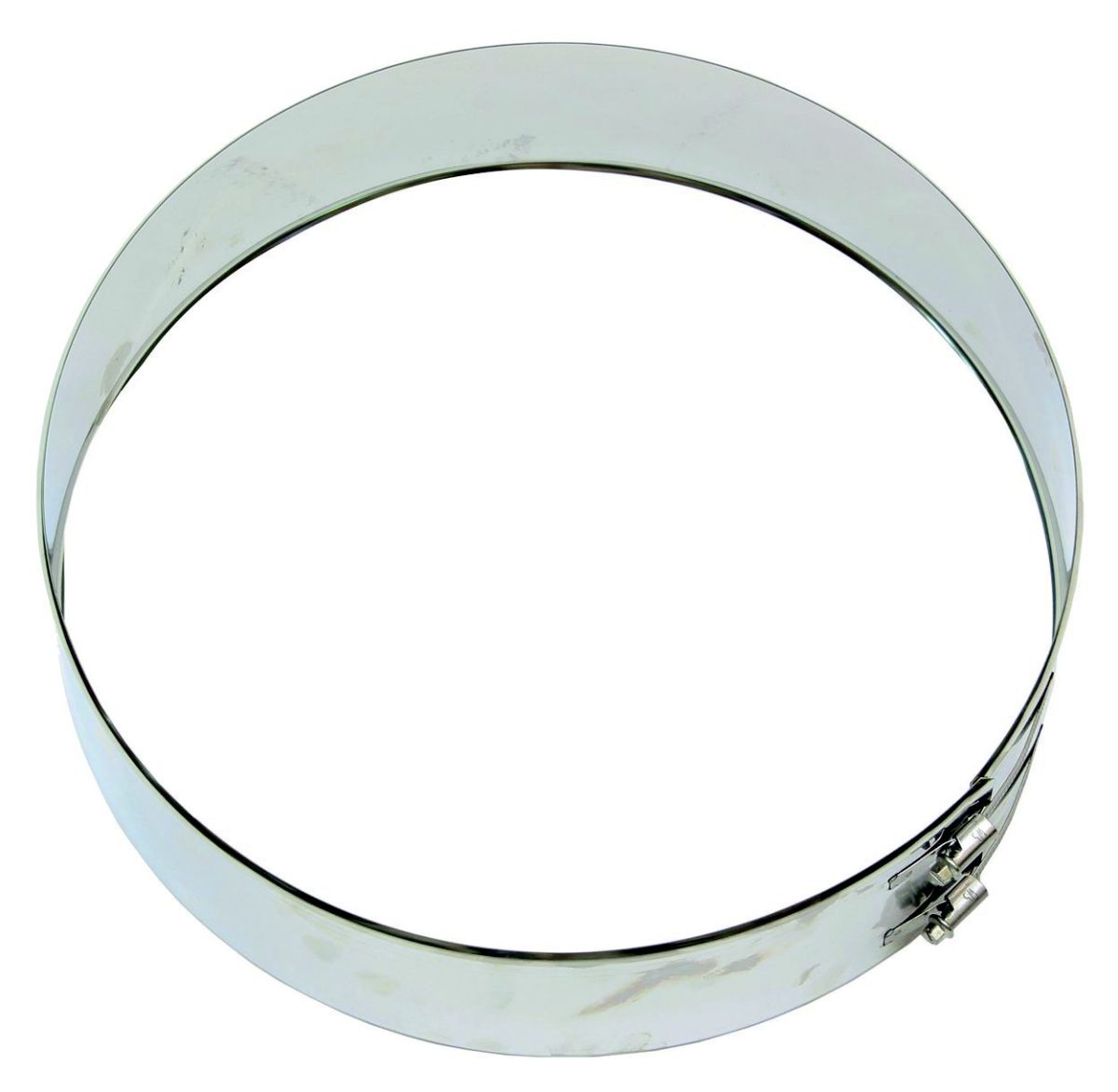 Klemmband 350mm 0020108011