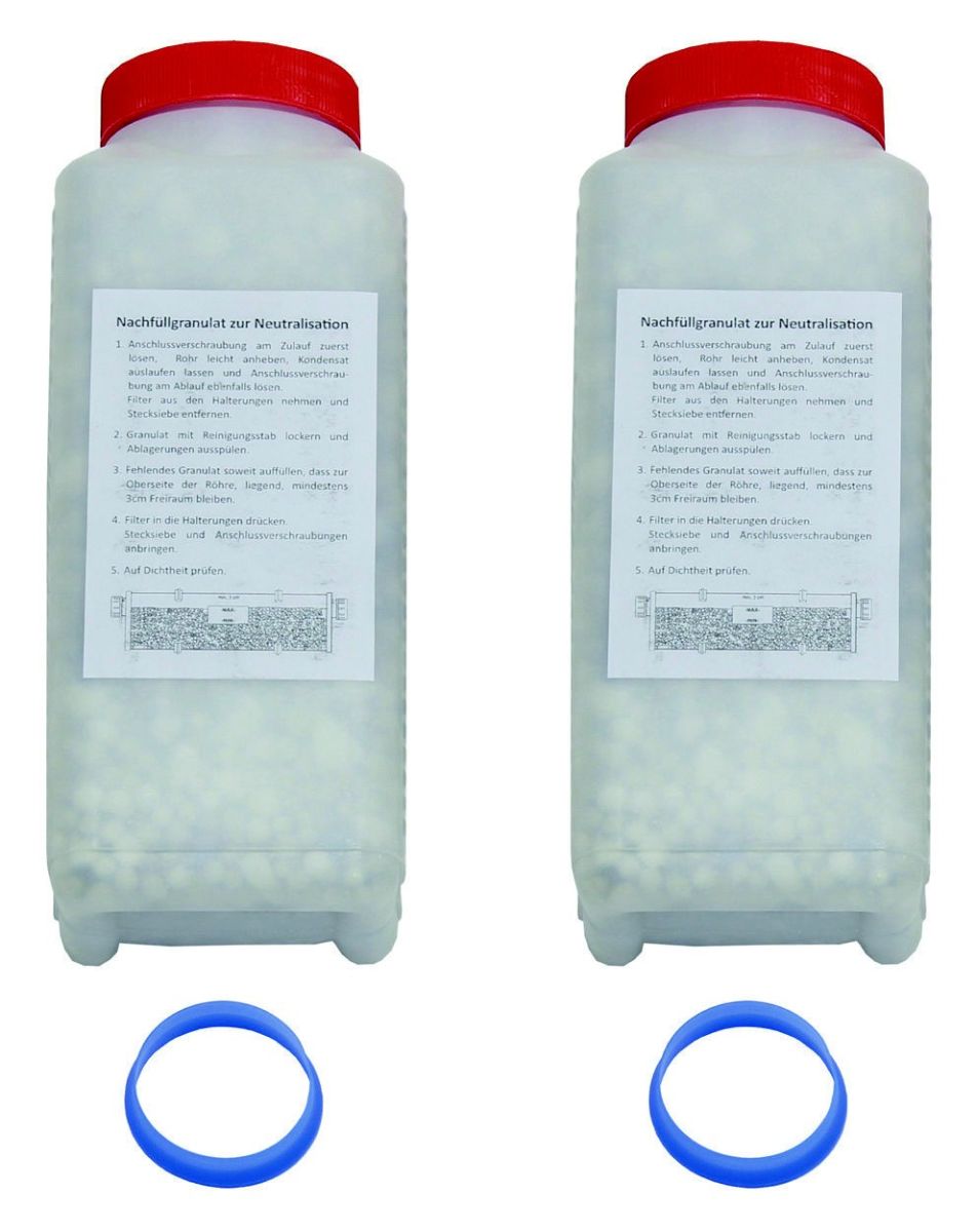 Neutralisationsgranulat 0020017504