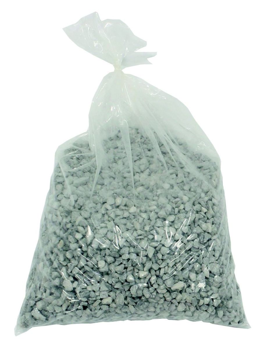 Neutralisationsgranulat 009741 (VE5,0Kg)
