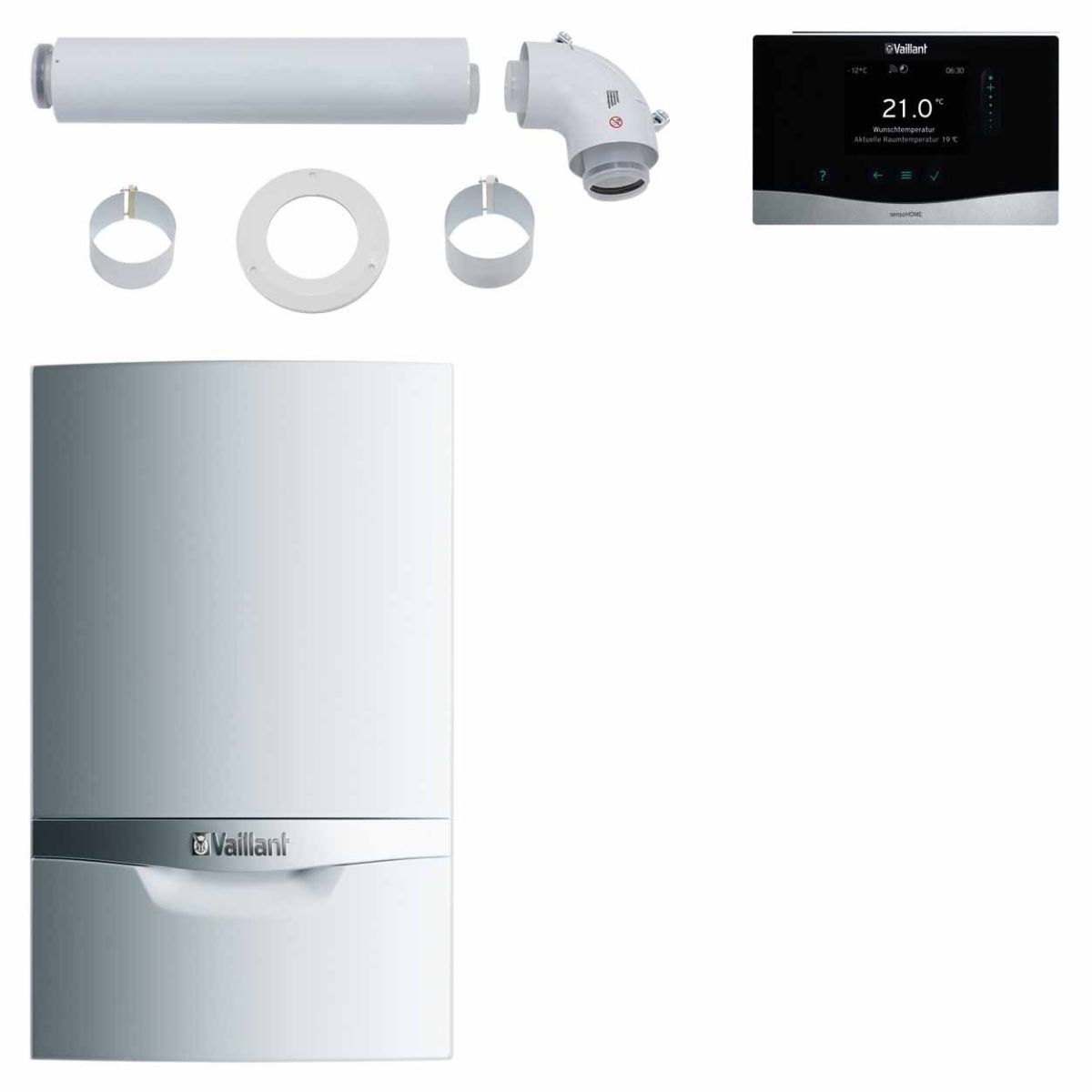 Paket 1.632/2 Mehrfachbel. 0010046331