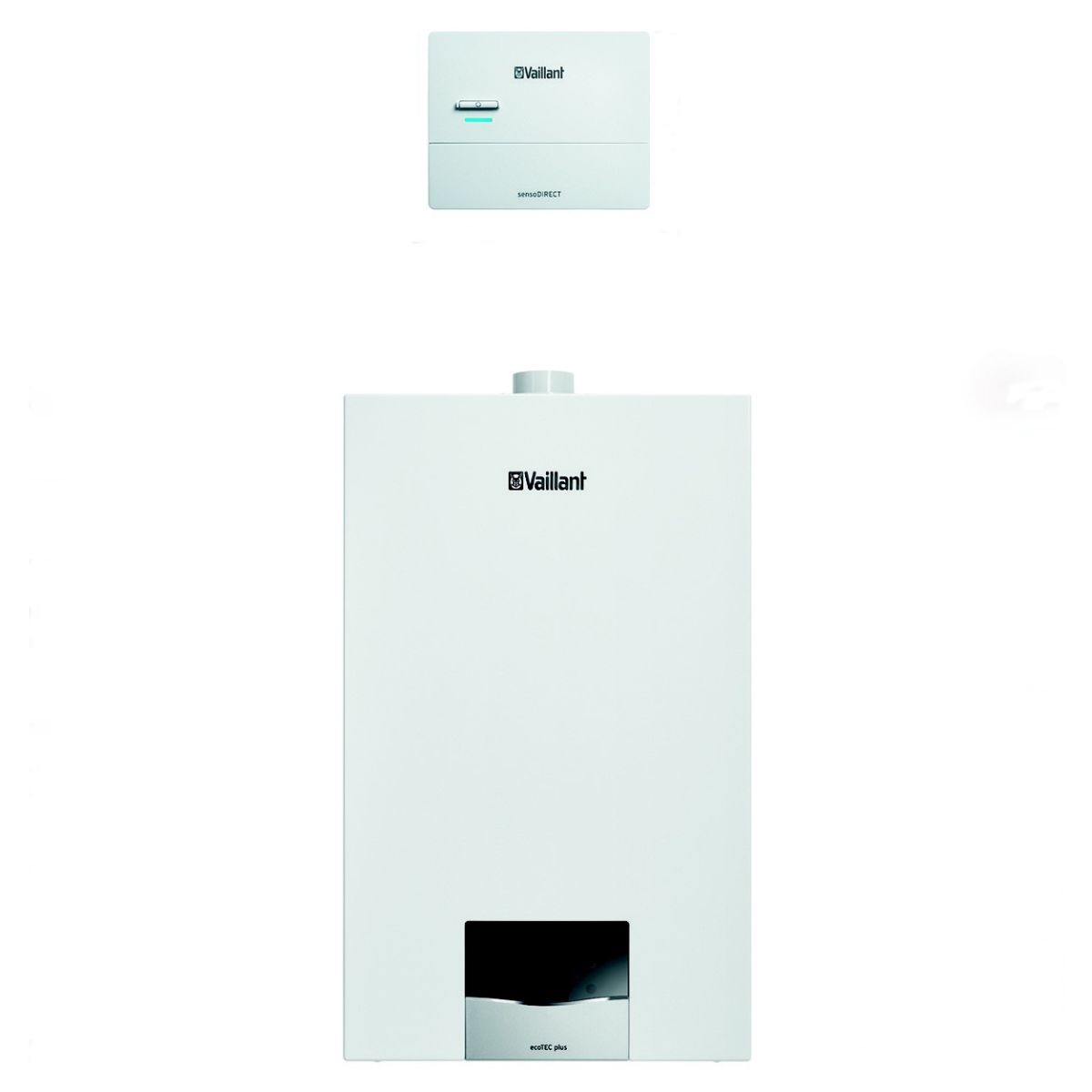 Paket 1.672 ecoTEC plus 0010040413
