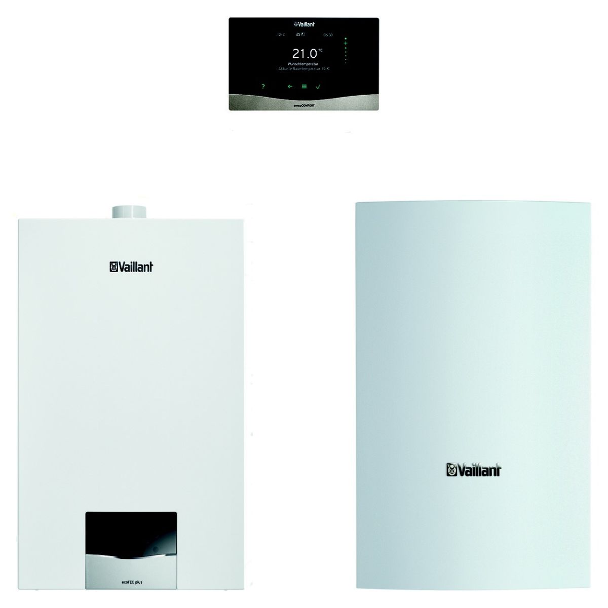 Paket 1.713 ecoTEC plus 0010040453