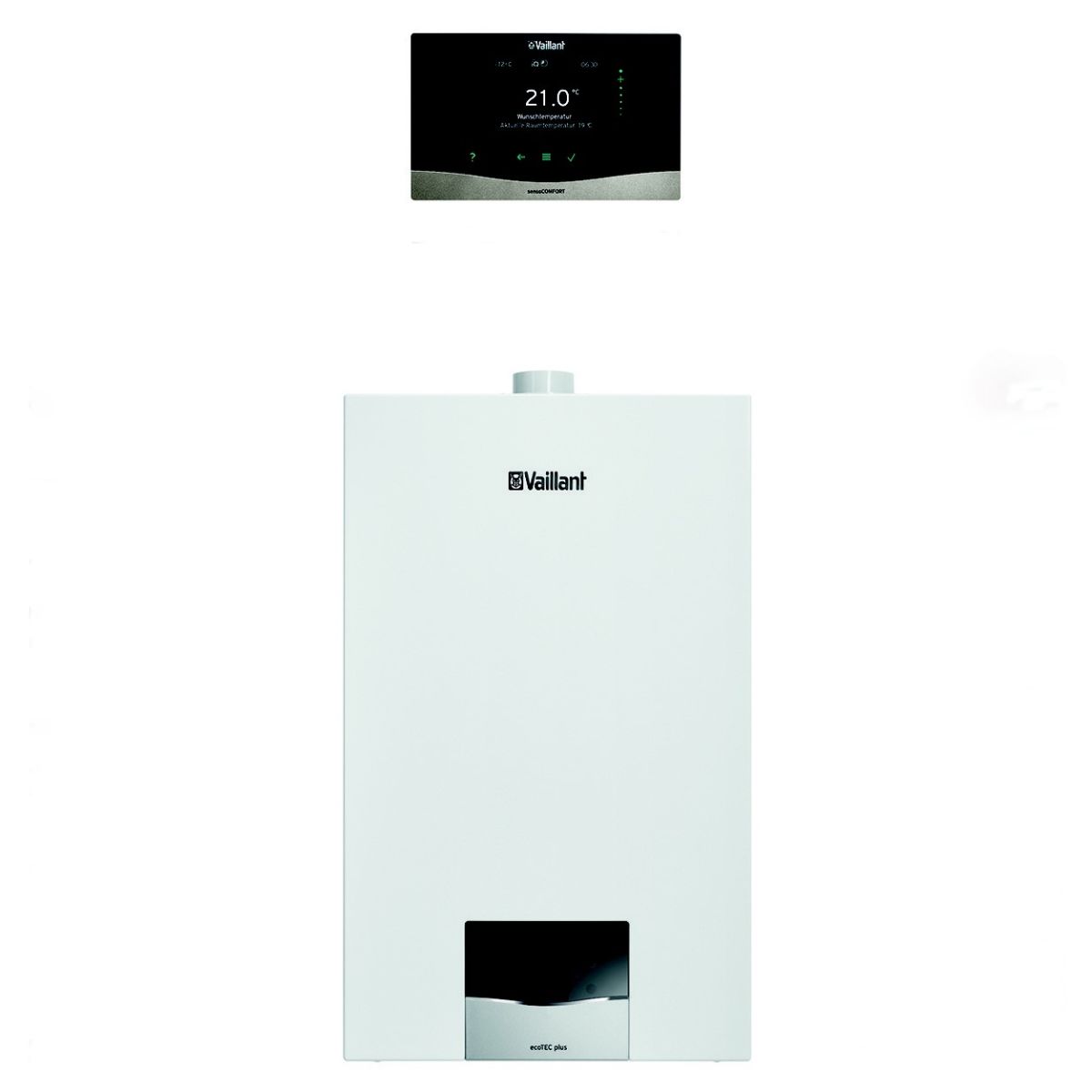 Paket 1.751 ecoTEC plus 0010040491