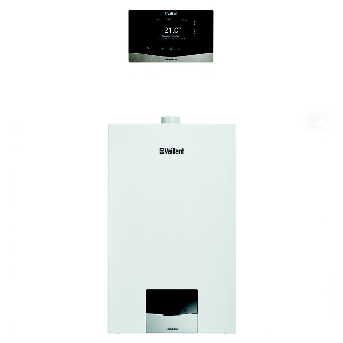 Paket 1.753 ecoTEC plus 0010040493