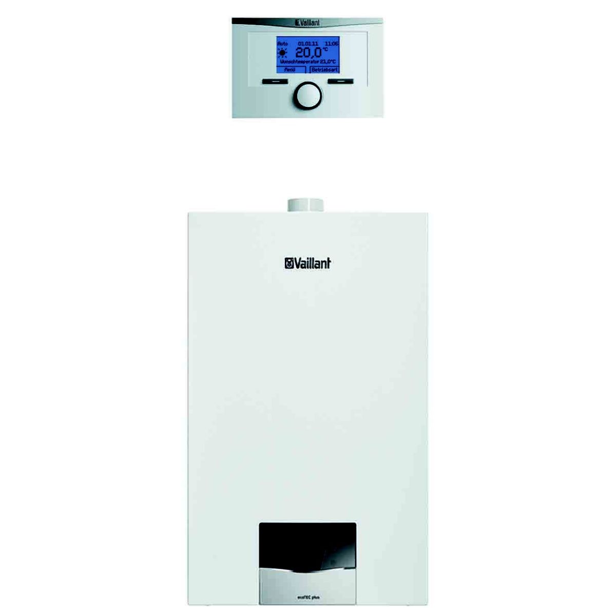 Paket 1.779 ecoTEC plus 0010045098