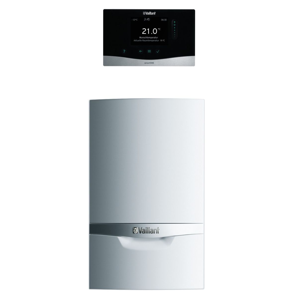 Paket 1.793 ecoTEC plus 0010046348
