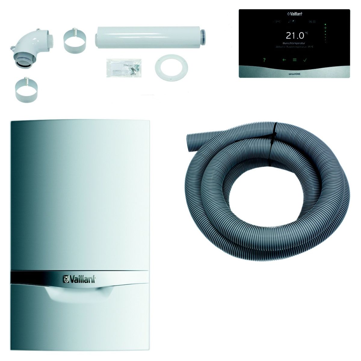 Paket 1.801/2 Mehrfachbel. 0010046317